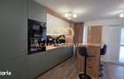 NOU PRIMA INCHIRIERE APARTAMENT 3 CAMERE 70MP - 1