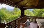 Casa de vacanta | Teren 3155 mp | Breaza - Comarnic | Gura Beliei - 11