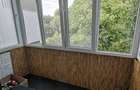 Apartament cu 2 camere semidecomandat în Petros - 2
