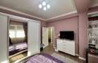 Apartament cu 3 camere, etaj 1/3, 68 mp utili + balcon - Giroc - 8