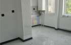 Apartament 2 camere, etaj 3, TOTUL NOU, Finisaje Moderne, Hipodrom - 2