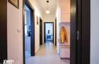 Apartament cu 3 camere Sos. Oltenitei, Gama Residence - 14