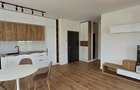 Nou | Apartament Premium | 2 Camere | Tunari-Otopeni - 1