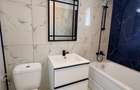 Apartament cu 2 camere, complet finalizat și gata de mutare zona Titan - 8