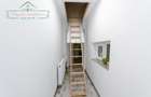 Oportunitate Ultracentrală! Apartament 2 Camere – Renovat Complet 2025, Arad, - 8