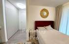3 Camere + 2 Locuri de parcare, Cloud9, Aviatiei, Promenada - 4