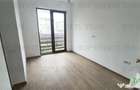 Casa in Duplex de in Otopeni - 14