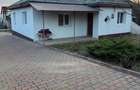 Casa de vanzare in Hartoape(Poienita), comuna Vanatori
