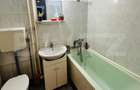 Apartament 2 camere, 52 mp, Aleea Cornisa - 4