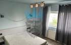 Apartament spatios Nerva Traian - 13