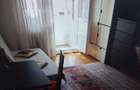 apartament 2 camere tei - 6