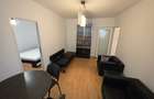 De Închiriat – Apartament 3 Camere | Zona Inel II (Școala 8), Constanța, Etaj 1 - 2