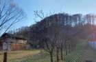 Teren de vanzare in com. Albe?tii de Arge?, sat. Dobro?u. - 2