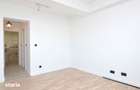 INCHIRIERE APARTAMENT 2 CAMERE ULTRACENTRAL STRADA NEGUSTORI - 8