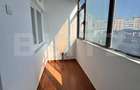 Apartament 5 camere, 113 mp, zona Gara - 5