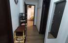 Proprietar ,vand apartament cu 2 camere Militari Residence (Chiajna)