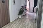 DE VANZARE APARTAMENT 3 CAMERE POPESTI-LEORDENI - 13