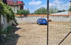 Teren intravilan de vanzare Strada Baile Herculane, Pantelimon, Ilfov - 2
