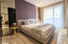 Apartament PREMIUM 2 camere 57mp, Gheorgheni, Iulius Mall - 8