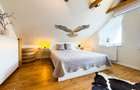 Apartament modern cu doua camere situat in cartier Buna Ziua - 10