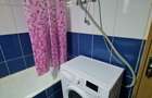 Apartament cu o camera - 6