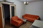 Apartament cu 2 camere langa Insula de Agrement, Carrefour, de inchiriat - 8
