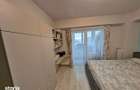 Apartament cu 3 camere, 80mp, finisat modern, la cheie, Dorobantilor - 19