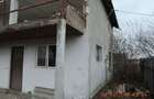 COCANI - CREVEDIA, Casa P+M + Teren - 300 mp - 2