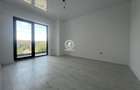 Apartament premium cu 3 camere | Adamant Tower - Rond CUG (peste drum - 14