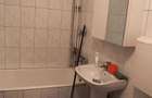 Apartament 2 camere 41,50 mp. Zona Casa Studentilor - 1