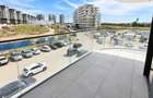 Apartament 3 camere | Floreasca | Yacht Kid | Parcare