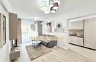 Apartament 2 camere, prima inchiriere, Nord MRS Gradinile Ploiesti - 6