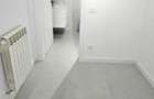 Apartament 1 camera, 39 mp, finisaje top, INTABULAT, str. Pepinierii - 5