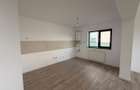 Casa P+1 De Vanzare | Balotesti