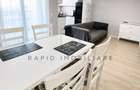 Apartament cu 2 camere în Piața Centrală - 13