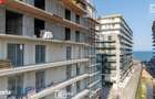 #TVA inclus: Studio la mare - Signature Promenada, Mamaia Nord - 18