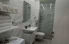 Apartament 2 camere Kaufland Mamaia Nord