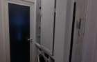 Apartament doua camere ?i doua balcoane Zona Anda - 8