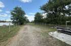 Teren comercial de inchiriat, 2630 mp, urban - 17