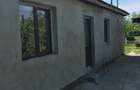 Casa batrineasca in unirea odobesti - 4