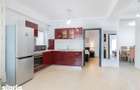 Apartament 3 camere Mamaia Nord - 3