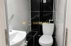 Garsoniera de vanzare | Straulesti | Metrou | 0% Comision | Mobilata - 4