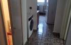 Apartment 2 camere sagului/doina propietar - 8