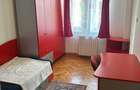 Direct Proprietar - Apartament 4 camere Zorilor Cluj-Napoca