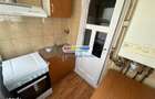 Inchiriere apartament 2 camere dec.Baicoi - 4