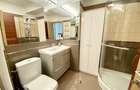 Lovely apartment with garden next to the Herastrau park - 13
