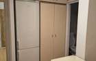 Inchiriere ap. 2 camere - Manastur, Calea Floresti colt cu Ciobanului - 7