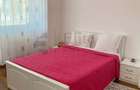 Apartament de inchiriat cu 3 camere Nufarul Plazza, Oradea - 9