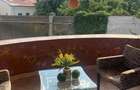 Villa Luxuria - cazare cu stil pentru studente/ centrul Bucurestiului - 3