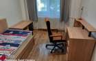Apartament 3 camere/Grivita- vizavi de parcul Regina Maria - 12